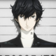 Illustration for article titled Fans Are Freaking Out Over iPersona 5/i Heros Newest Lookem/em